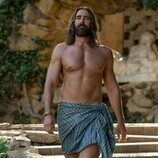 Lee Pace en Capítulo 2 titulado 'Sombras en los cálculos' de 'Fundación'