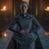 Laura Birn en el 3x02 de 'Foundation'