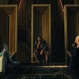 3x03 de 'Foundation'