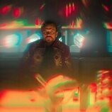 Pilou Asbaek en la temporada 3 y el capítulo 03 de 'Fundación'