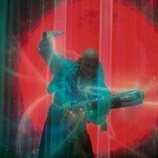 Tómas Lemarquis en Capítulo 3 titulado 'Cuando un libro te encuentra' de 'Fundación'