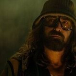 Lee Pace en Capítulo 6 titulado 'La forma del tiempo' de 'Fundación'