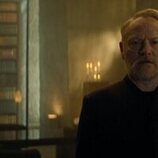 Jared Harris en 3x06 'La forma del tiempo' de 'Fundación'