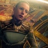 Laura Birn en Capítulo 7 titulado 'En fin de la Fundación' de 'Fundación'