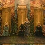 'En fin de la Fundación' de 'Fundación'