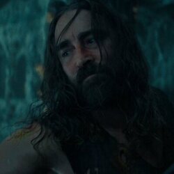 Lee Pace en Capítulo 9 titulado 'Los caminos que nos eligen' de 'Fundación'