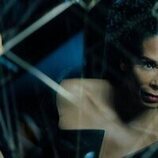 Laura Birn y Rowena King en 'Los caminos que nos eligen' de 'Foundation'