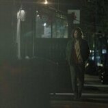 Jason Bateman en la temporada 1 y el capítulo 01 de 'Black Rabbit'