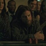 Jason Bateman en 1x02 titulado 'Los Black Rabbits' de 'Black Rabbit'