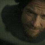 Jason Bateman en la temporada 1 y el capítulo 03 de 'Black Rabbit'