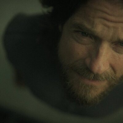 Jason Bateman en la temporada 1 y el capítulo 03 de 'Black Rabbit'