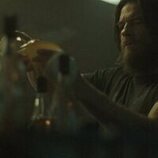 Jason Bateman en 1x03 'Piel con piel' de 'Black Rabbit'