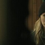 Abbey Lee en la temporada 1 y el capítulo 04 de 'Black Rabbit'