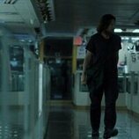 Jason Bateman en el 1x07 de 'Black Rabbit'