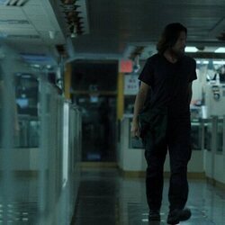 Jason Bateman en el 1x07 de 'Black Rabbit'