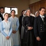 Temporada 4 y el capítulo 193 de 'La promesa'