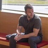 Carles Francino en Capítulo 2 titulado 'Saray' de 'Mar afuera'