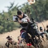 Lee Chae-Min en la temporada 1 y el capítulo 01 de 'Bon appétit, majestad'