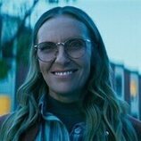 Toni Collette en 'Tall Pines' de 'Wayward'