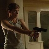 Mae Martin en 'Tall Pines' de 'Wayward'