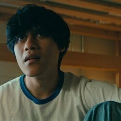 Capítulo 2 titulado 'Madriguera' de 'Incontrolables'