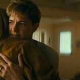 Mae Martin en 'Madriguera' de 'Incontrolables'