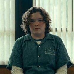 'Salir' de 'Incontrolables'