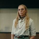 Imagen de Toni Collette en la temporada 1 y el capítulo 03 de 'Incontrolables'