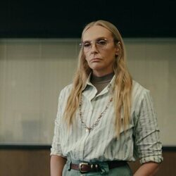 Imagen de Toni Collette en la temporada 1 y el capítulo 03 de 'Incontrolables'