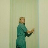 Alyvia Alyn Lind en la temporada 1 y el capítulo 03 de 'Incontrolables'