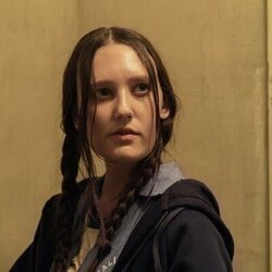 'Salir' de 'Wayward'