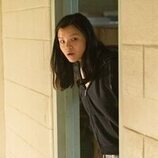 Sydney Topliffe en 1x03 titulado 'Salir' de 'Incontrolables'