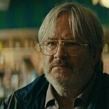 Mark McKinney en la temporada 1 y el capítulo 05 de 'Incontrolables'