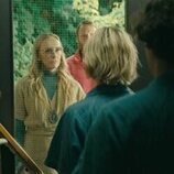 1x05 titulado 'Construir' de 'Incontrolables'