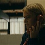 Toni Collette y Alyvia Alyn Lind en 'Ascenso' de 'Incontrolables'