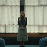 Temporada 1 y el capítulo 07 de 'Incontrolables'