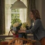 Mireille Enos en la temporada 1 y el capítulo 03 de 'Task'