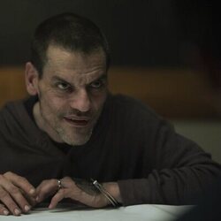 Temporada 1 y el capítulo 03 de 'Task'