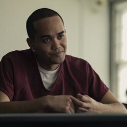 1x03 'Nadie es Más Fuerte que el Perdón' de 'Task'