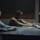 Capítulo 3 titulado 'Nadie es Más Fuerte que el Perdón' de 'Task'