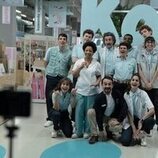 Capítulo 4 titulado 'Una ansiedad de cobaya' de 'Animal'