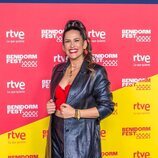 KU Minerva, participante del Benidorm Fest 2026