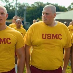 'El sistema de amigos' de 'Boots'