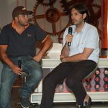 La Sexta 'desmonta' a Paquirrín