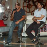 Desmontando a Paquirrín