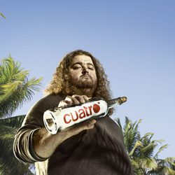 Llega la segunda temporada de Perdidos