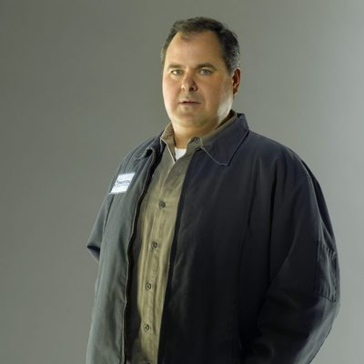 Bob Stephenson