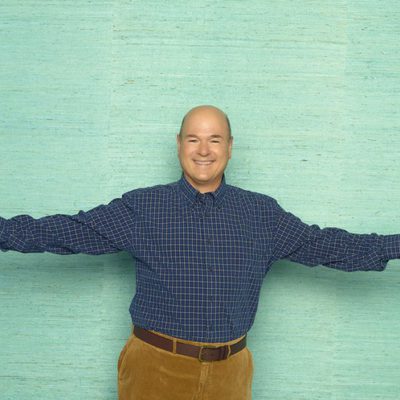 Larry Miller