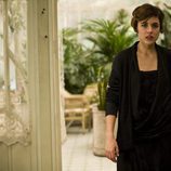 Adriana Ugarte en Cerco al corazón