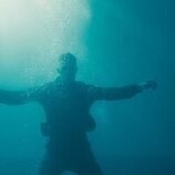 Max Parker en Capítulo 6 titulado 'Lo que nos pesa' de 'Reclutas'